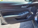 Thumbnail image of 2021 Nissan Altima at Matthews Nissan Of Wellesley