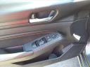 Thumbnail image of 2021 Nissan Altima at Matthews Nissan Of Wellesley