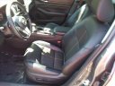 Thumbnail image of 2021 Nissan Altima at Matthews Nissan Of Wellesley