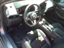 Thumbnail image of 2021 Nissan Altima at Matthews Nissan Of Wellesley