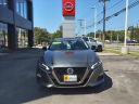 Thumbnail image of 2021 Nissan Altima at Matthews Nissan Of Wellesley