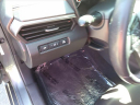 Thumbnail image of 2021 Nissan Altima at Matthews Nissan Of Wellesley