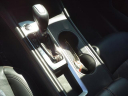 Thumbnail image of 2021 Nissan Altima at Matthews Nissan Of Wellesley