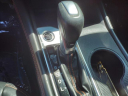 Thumbnail image of 2021 Nissan Altima at Matthews Nissan Of Wellesley