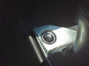 Thumbnail image of 2021 Nissan Altima at Matthews Nissan Of Wellesley
