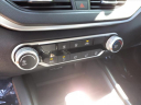 Thumbnail image of 2021 Nissan Altima at Matthews Nissan Of Wellesley
