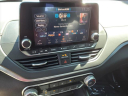 Thumbnail image of 2021 Nissan Altima at Matthews Nissan Of Wellesley
