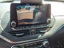 Thumbnail image of 2021 Nissan Altima at Matthews Nissan Of Wellesley