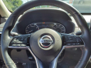 Thumbnail image of 2021 Nissan Altima at Matthews Nissan Of Wellesley