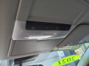 Thumbnail image of 2021 Nissan Altima at Matthews Nissan Of Wellesley