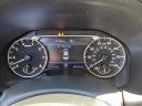 Thumbnail image of 2021 Nissan Altima at Matthews Nissan Of Wellesley