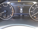 Thumbnail image of 2021 Nissan Altima at Matthews Nissan Of Wellesley