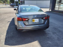 Thumbnail image of 2021 Nissan Altima at Matthews Nissan Of Wellesley
