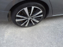 Thumbnail image of 2021 Nissan Altima at Matthews Nissan Of Wellesley