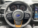Thumbnail image of 2025 Subaru Crosstrek at New Fred Beans Devon VW