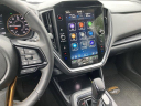 Thumbnail image of 2025 Subaru Crosstrek at New Fred Beans Devon VW