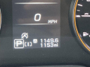 Thumbnail image of 2025 Subaru Crosstrek at New Fred Beans Devon VW