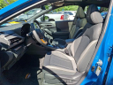 Thumbnail image of 2025 Subaru Crosstrek at New Fred Beans Devon VW