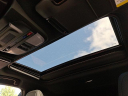Thumbnail image of 2025 Subaru Crosstrek at New Fred Beans Devon VW