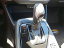 Thumbnail image of 2025 Subaru Crosstrek at New Fred Beans Devon VW