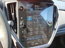 Thumbnail image of 2025 Subaru Crosstrek at New Fred Beans Devon VW