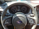 Thumbnail image of 2025 Subaru Crosstrek at New Fred Beans Devon VW