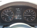 Thumbnail image of 2025 Subaru Crosstrek at New Fred Beans Devon VW