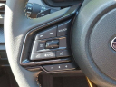 Thumbnail image of 2025 Subaru Crosstrek at New Fred Beans Devon VW