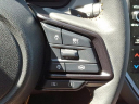 Thumbnail image of 2025 Subaru Crosstrek at New Fred Beans Devon VW