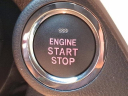 Thumbnail image of 2025 Subaru Crosstrek at New Fred Beans Devon VW