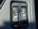 Thumbnail image of 2025 Subaru Crosstrek at New Fred Beans Devon VW