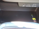 Thumbnail image of 2025 Subaru Crosstrek at New Fred Beans Devon VW