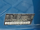 Thumbnail image of 2025 Subaru Crosstrek at New Fred Beans Devon VW