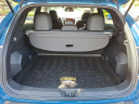 Thumbnail image of 2025 Subaru Crosstrek at New Fred Beans Devon VW