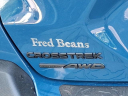 Thumbnail image of 2025 Subaru Crosstrek at New Fred Beans Devon VW