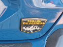 Thumbnail image of 2025 Subaru Crosstrek at New Fred Beans Devon VW