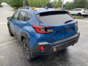 Thumbnail image of 2025 Subaru Crosstrek at New Fred Beans Devon VW