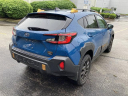 Thumbnail image of 2025 Subaru Crosstrek at New Fred Beans Devon VW