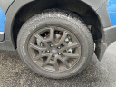 Thumbnail image of 2025 Subaru Crosstrek at New Fred Beans Devon VW