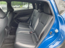 Thumbnail image of 2025 Subaru Crosstrek at New Fred Beans Devon VW