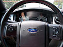Thumbnail image of 2011 Ford Expedition EL at TLC Works, Inc