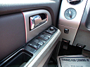 Thumbnail image of 2011 Ford Expedition EL at TLC Works, Inc