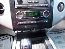 Thumbnail image of 2011 Ford Expedition EL at TLC Works, Inc