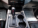 Thumbnail image of 2011 Ford Expedition EL at TLC Works, Inc