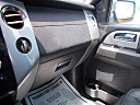 Thumbnail image of 2011 Ford Expedition EL at TLC Works, Inc