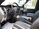 Thumbnail image of 2011 Ford Expedition EL at TLC Works, Inc