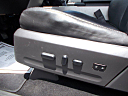 Thumbnail image of 2011 Ford Expedition EL at TLC Works, Inc