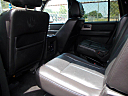 Thumbnail image of 2011 Ford Expedition EL at TLC Works, Inc