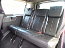 Thumbnail image of 2011 Ford Expedition EL at TLC Works, Inc