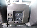 Thumbnail image of 2011 Ford Expedition EL at TLC Works, Inc